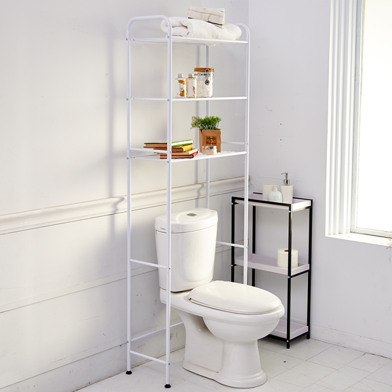 トイレ上収納